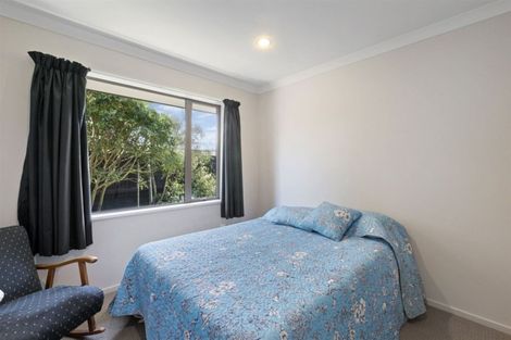 Photo of property in 250 Southfield Drive, Lincoln, 7608