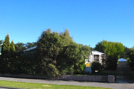 Photo of property in 2/18 Waipara Street, Cracroft, Christchurch, 8025