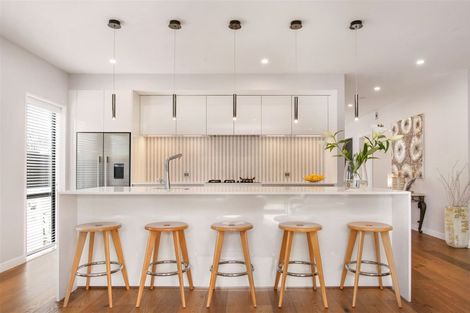 Photo of property in 447 Ilam Road, Bryndwr, Christchurch, 8052