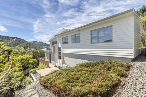 Photo of property in 192a Cockayne Road, Ngaio, Wellington, 6035