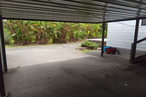 Photo of property in 455 Whangarei Heads Road, Tamaterau, Whangarei, 0174