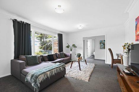 Photo of property in 184 Tuhikaramea Road, Dinsdale, Hamilton, 3204