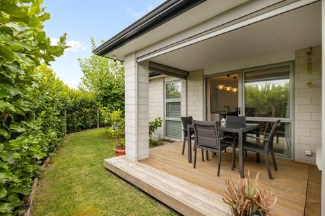 Photo of property in 117 Awataha Crescent, Pyes Pa, Tauranga, 3110