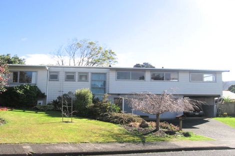 Photo of property in 13 Clarkson Crescent, Maunu, Whangarei, 0110