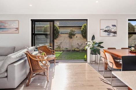 Photo of property in 19a Augusta Rise, Omokoroa, 3114