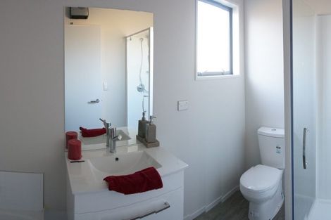 Photo of property in 4 Cable Lane, Halswell, Christchurch, 8025