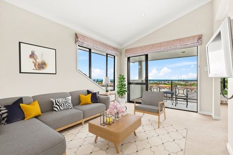 Photo of property in 51 The Ritz, Orewa, 0931