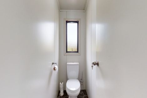 Photo of property in 95a Michael Street, Rakaia, 7710