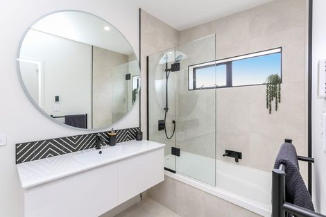 Photo of property in 75a Pendarves Street, New Plymouth, 4310