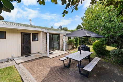 Photo of property in 12d Taylor Street, Cambridge, 3434