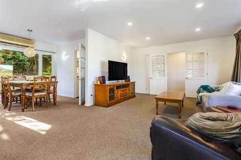 Photo of property in 39 Palomino Drive, Henderson, Auckland, 0612