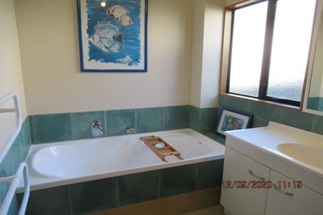 Photo of property in 4 Rukutai Street, Orakei, Auckland, 1071