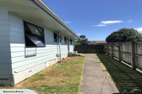 Photo of property in 37 Breckons Avenue, Nawton, Hamilton, 3200