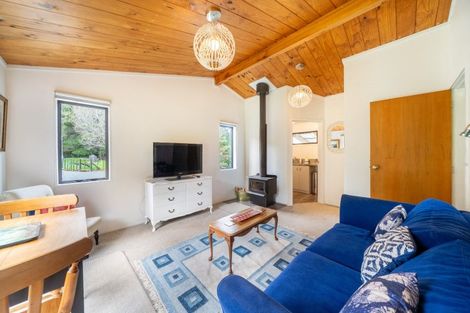 Photo of property in 1913 Akatarawa Road, Akatarawa Valley, Upper Hutt, 5372