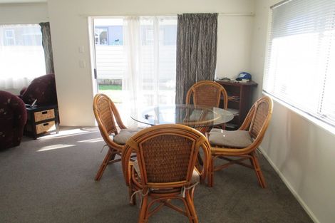 Photo of property in 4a Terrace Street, Roslyn, Palmerston North, 4414