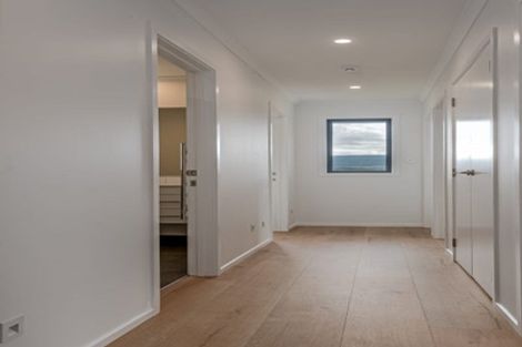 Photo of property in 42 Silicon Way, Fitzherbert, Palmerston North, 4410