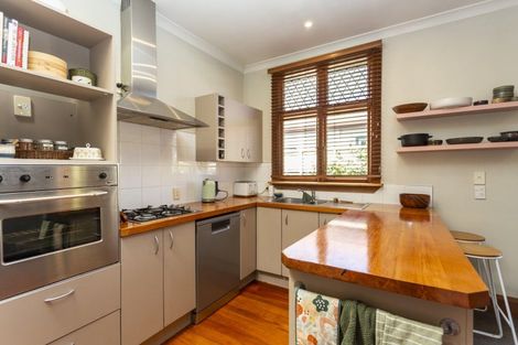 Photo of property in 236 Westminster Street, Mairehau, Christchurch, 8013