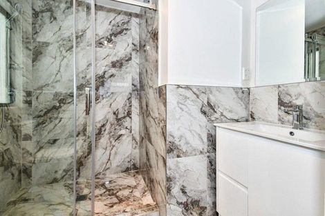 Photo of property in 1d Ainsdale Place, Manurewa, Auckland, 2102