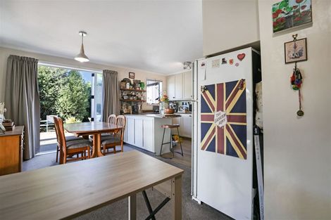 Photo of property in 2/95 Thomson Street, Tinwald, Ashburton, 7700