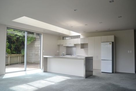 Photo of property in 8b Orleans Street, Ngaio, Wellington, 6035