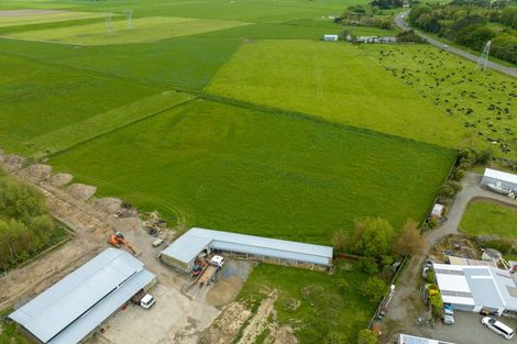 Photo of property in 32a Aranui Road, Kairanga, 4475