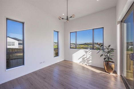 Photo of property in 6 Ta Moko Drive, Gulf Harbour, Whangaparaoa, 0930