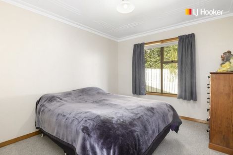Photo of property in 36 Gresham Street, Tainui, Dunedin, 9013