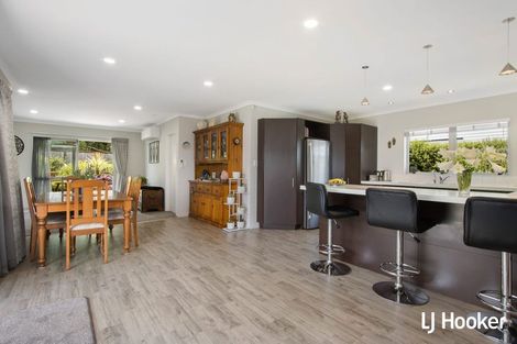 Photo of property in 14 Seafoam Place, Waihi Beach, 3611