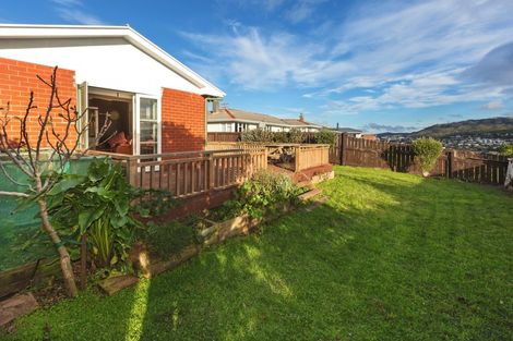 Photo of property in 33a Herewini Street, Titahi Bay, Porirua, 5022