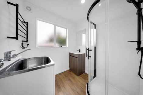 Photo of property in 71 Rosehill Drive, Rosehill, Papakura, 2113