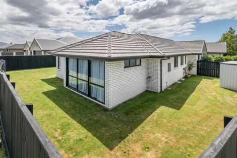 Photo of property in 186 Johns Road, Rangiora, 7400