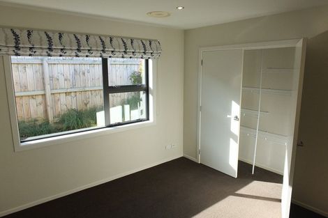 Photo of property in 8 Mo Street, Camborne, Porirua, 5026