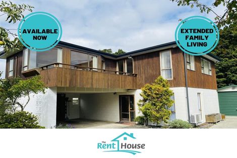 Photo of property in 11a Hillcrest Grove, Hillpark, Auckland, 2102