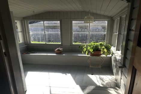 Photo of property in 421 Ruahine Street, Terrace End, Palmerston North, 4410