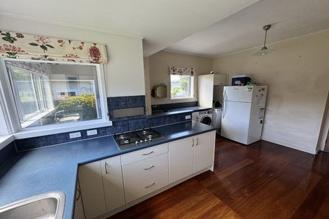 Photo of property in 26 Marsden Avenue, Karori, Wellington, 6012