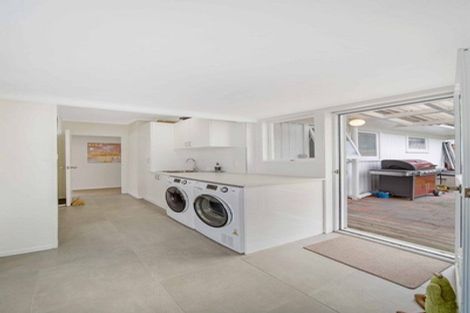 Photo of property in 3/18 Nelson Street, Papakura, 2110