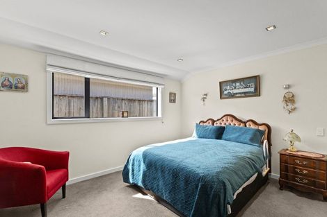 Photo of property in 45a Havelock Street, Renwick, 7204