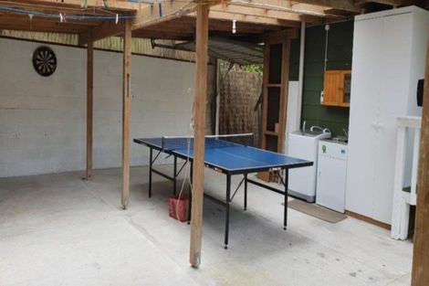 Photo of property in 27 Summit Road, Lake Okareka, Rotorua, 3076