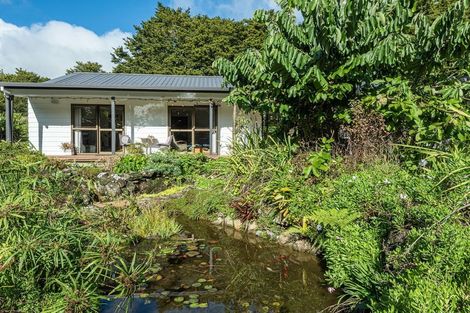 Photo of property in 304 Mangakahia Road, Maungatapere, Whangarei, 0179