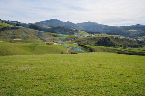 Photo of property in 15 Strawberry Lane, Sawyers Bay, Port Chalmers, 9023
