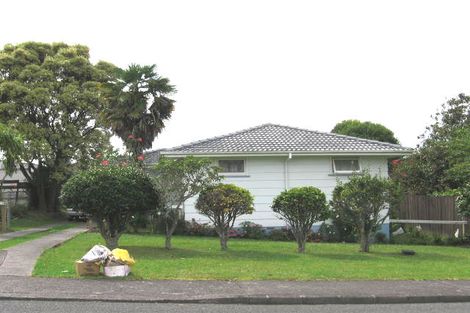 Photo of property in 28 Jillian Drive, Ranui, Auckland, 0612