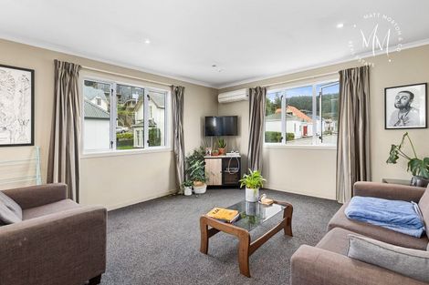 Photo of property in 123 Harbour Terrace, North Dunedin, Dunedin, 9016