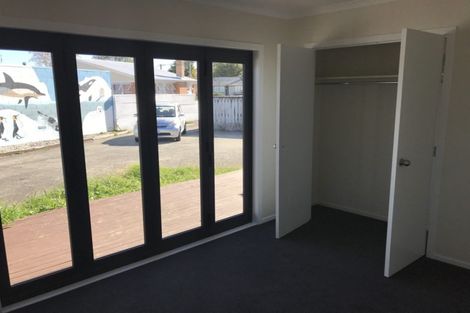 Photo of property in 7a Puriri Street, Nawton, Hamilton, 3200