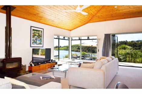 Photo of property in 51 Mission Road, Kerikeri, 0230