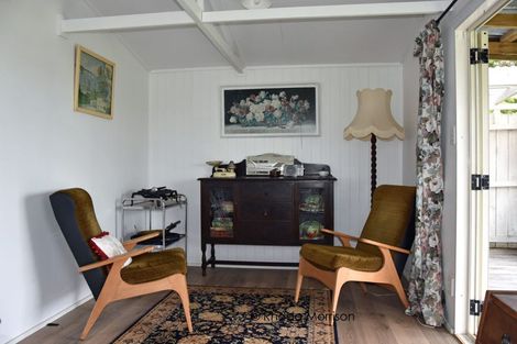 Photo of property in 208 Petley Road, Paparoa, 0571