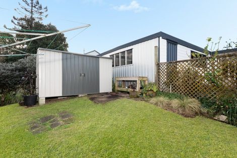 Photo of property in 33 Collingwood Street, Judea, Tauranga, 3110