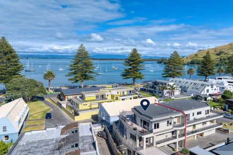 Photo of property in 8b Pacific Avenue, Mount Maunganui, 3116