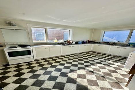 Photo of property in 211 North Road, North East Valley, Dunedin, 9010