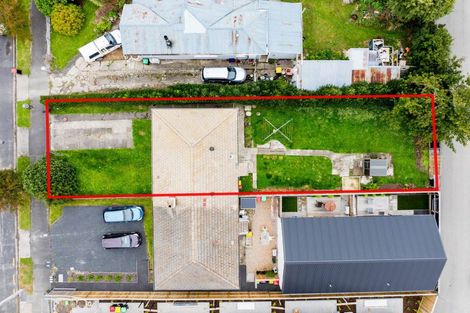 Photo of property in 4a Forth Street, Mosgiel, 9024