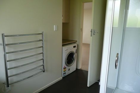 Photo of property in 8/19 Hammond Street, Hamilton Central, Hamilton, 3204